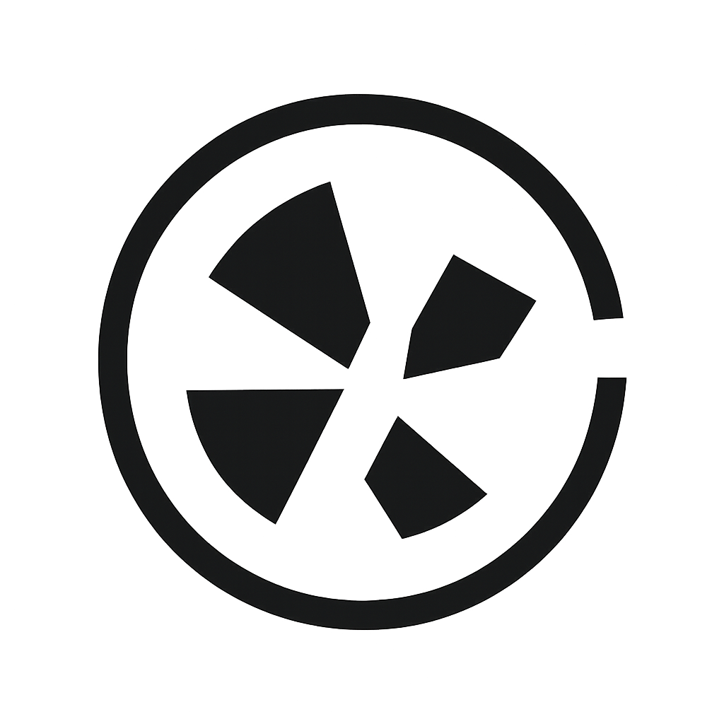 학제가연구소 파라로고스 Logo